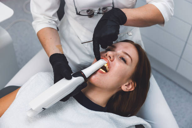 Best Emergency Dental Care for Broken or Chipped Teeth in Smethport, PA