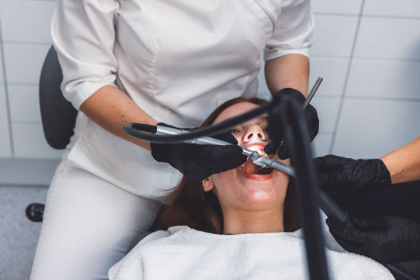 Best Emergency Denture Repair in Smethport, PA